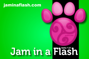 FlashJam